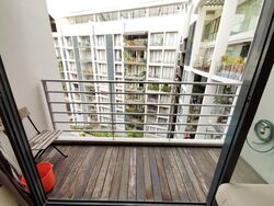 The Pier at Robertson (D9), Apartment #558710941